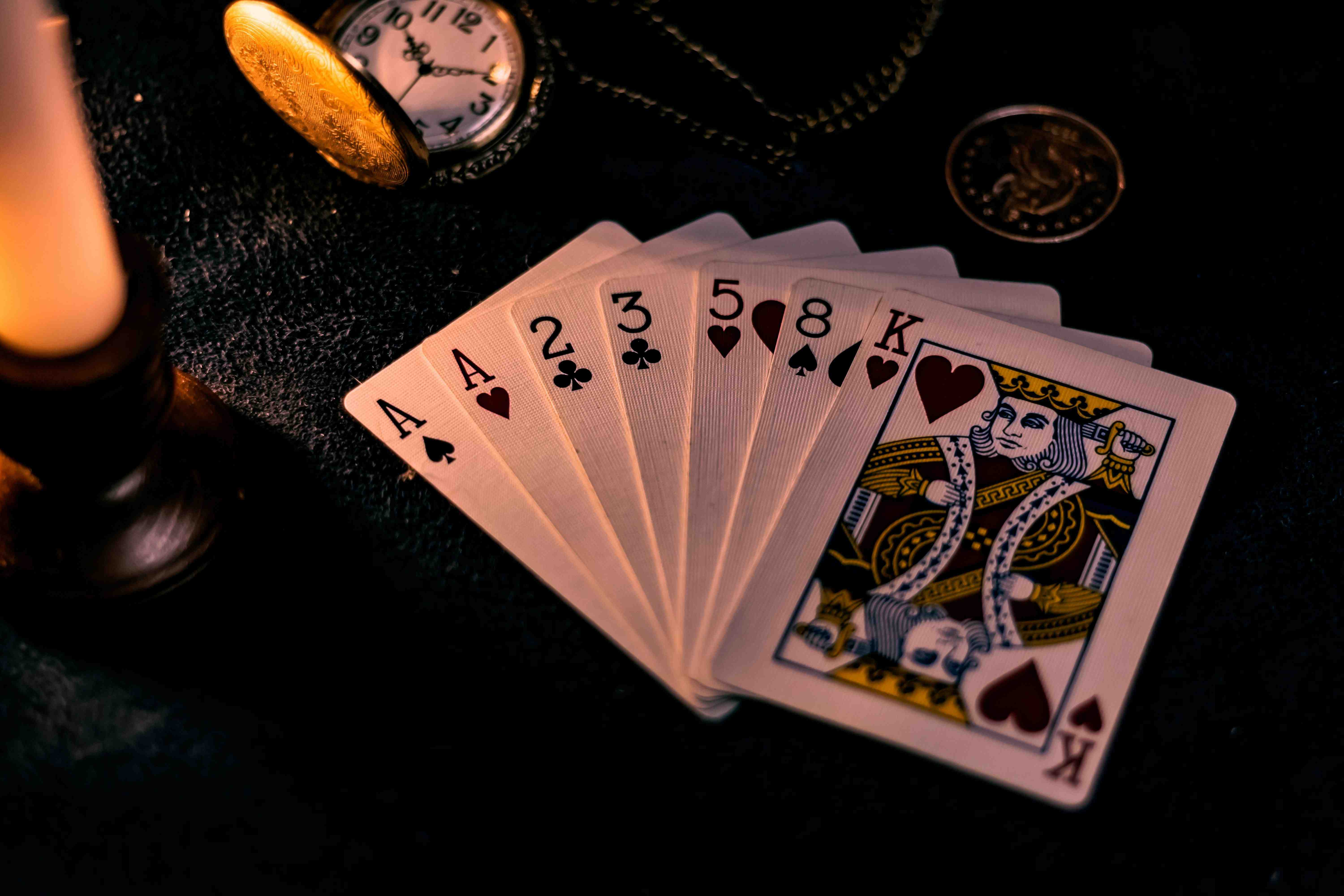 mm789