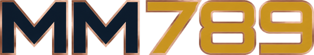 mm789